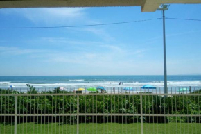  Apartamento Confortável Saída Praia  Итапема